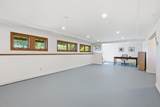 32 Reid Lane - Photo 53