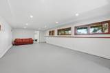 32 Reid Lane - Photo 54