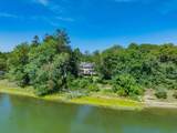 32 Reid Lane - Photo 55
