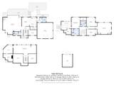 32 Reid Lane - Photo 59