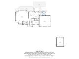 32 Reid Lane - Photo 60