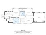 32 Reid Lane - Photo 61