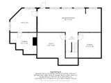 32 Reid Lane - Photo 62