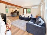 233 Pinecrest Beach Drive - Photo 1