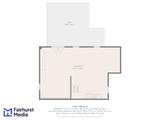 233 Pinecrest Beach Drive - Photo 25