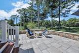 22 A Clayton Circle - Photo 10