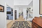 22 A Clayton Circle - Photo 11