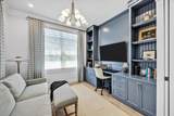 22 A Clayton Circle - Photo 12