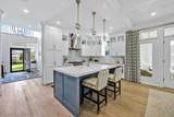 22 A Clayton Circle - Photo 13