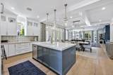 22 A Clayton Circle - Photo 14