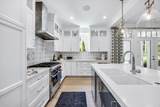 22 A Clayton Circle - Photo 15