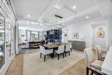 22 A Clayton Circle - Photo 17