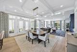22 A Clayton Circle - Photo 18