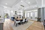 22 A Clayton Circle - Photo 19