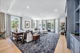 22 A Clayton Circle - Photo 20
