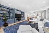22 A Clayton Circle - Photo 21