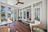 22 A Clayton Circle - Photo 23