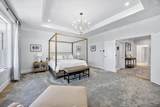 22 A Clayton Circle - Photo 25