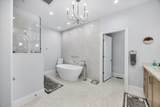 22 A Clayton Circle - Photo 26