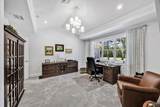 22 A Clayton Circle - Photo 28