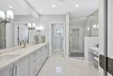 22 A Clayton Circle - Photo 32
