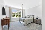 22 A Clayton Circle - Photo 33