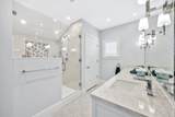 22 A Clayton Circle - Photo 34