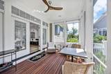 22 A Clayton Circle - Photo 35