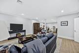 22 A Clayton Circle - Photo 37