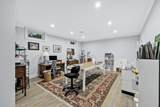 22 A Clayton Circle - Photo 38