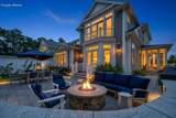 22 A Clayton Circle - Photo 4