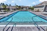 22 A Clayton Circle - Photo 40