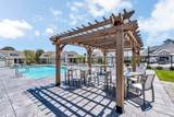 22 A Clayton Circle - Photo 41