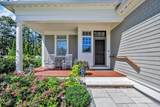 22 A Clayton Circle - Photo 5