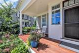 22 A Clayton Circle - Photo 6