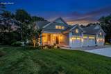 22 A Clayton Circle - Photo 7