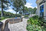 22 A Clayton Circle - Photo 8