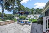 22 A Clayton Circle - Photo 9