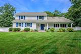 3 Russell Drive - Photo 1