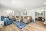 3 Russell Drive - Photo 10
