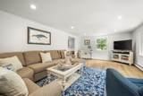 3 Russell Drive - Photo 11