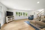 3 Russell Drive - Photo 12