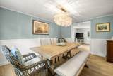 3 Russell Drive - Photo 13
