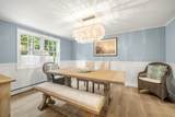 3 Russell Drive - Photo 14