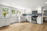 3 Russell Drive - Photo 15