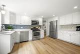 3 Russell Drive - Photo 17