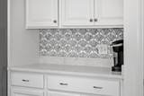3 Russell Drive - Photo 18