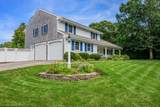 3 Russell Drive - Photo 2