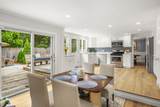 3 Russell Drive - Photo 20