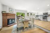 3 Russell Drive - Photo 22